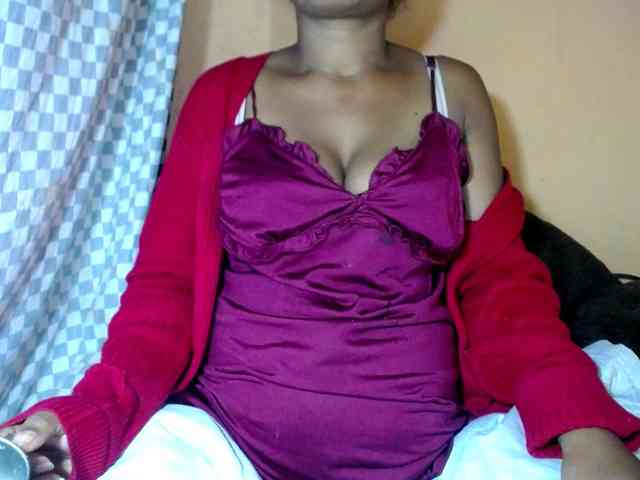 CAROLE71 webcam