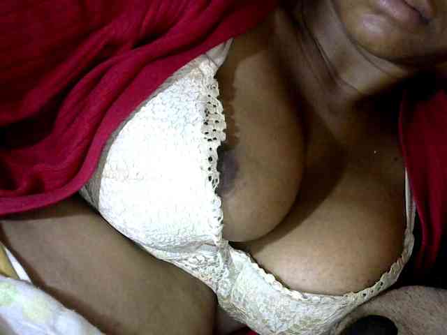CAROLE71 Live Webcam on BongaCams