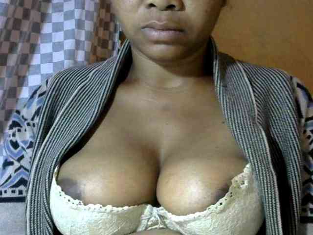 CAROLE71 webcam