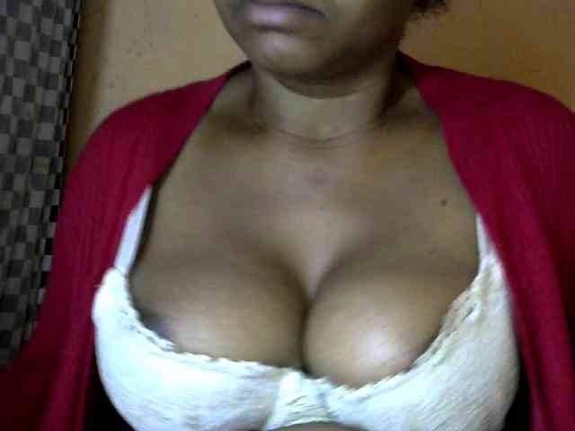CAROLE71 webcam