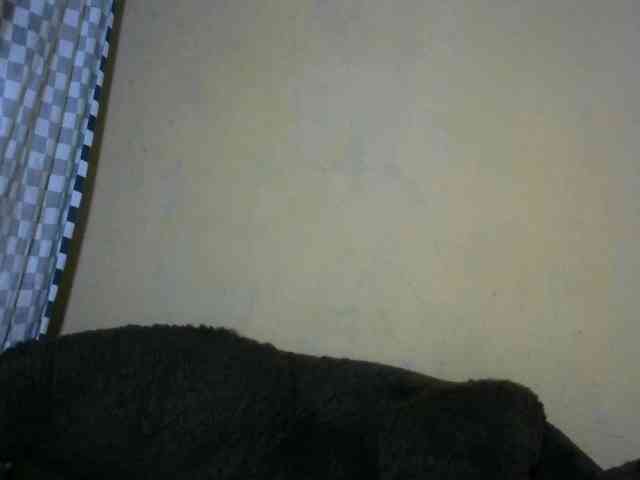 CAROLE71 webcam