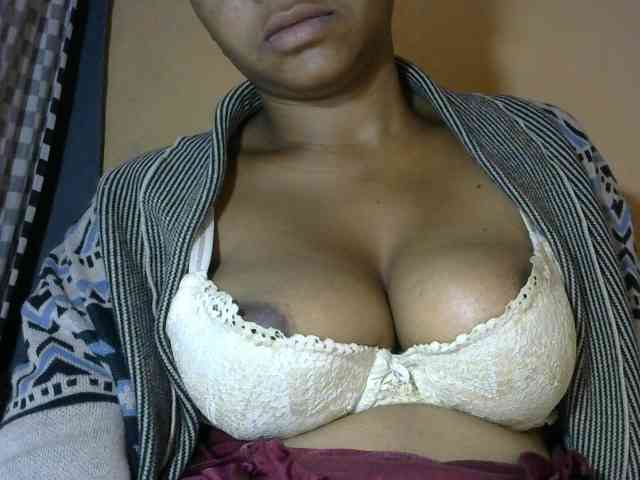 CAROLE71 webcam