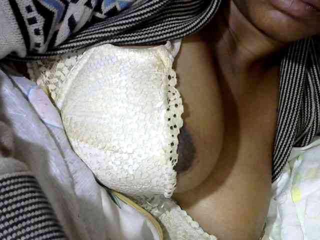 CAROLE71 webcam