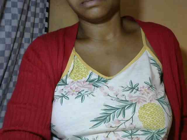 CAROLE71 webcam