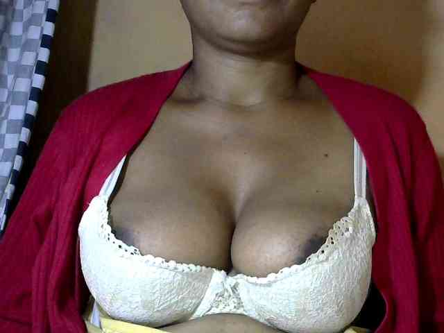 CAROLE71 webcam