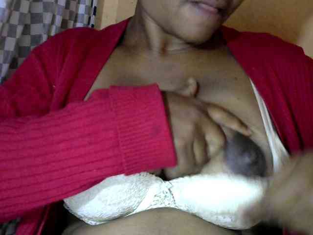 CAROLE71 webcam