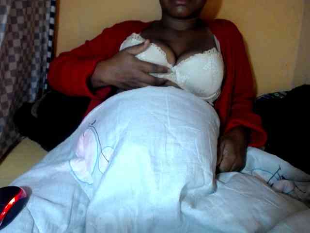 CAROLE71 webcam