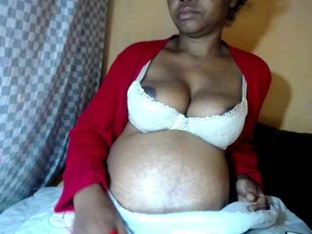 CAROLE71 webcam