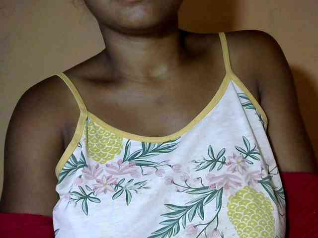 CAROLE71 webcam