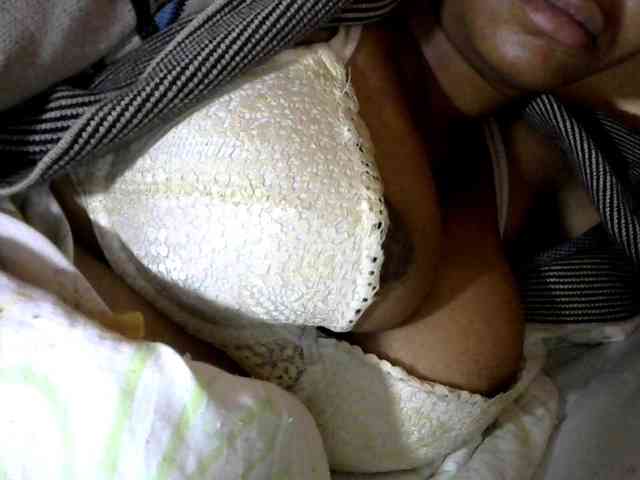 CAROLE71 webcam