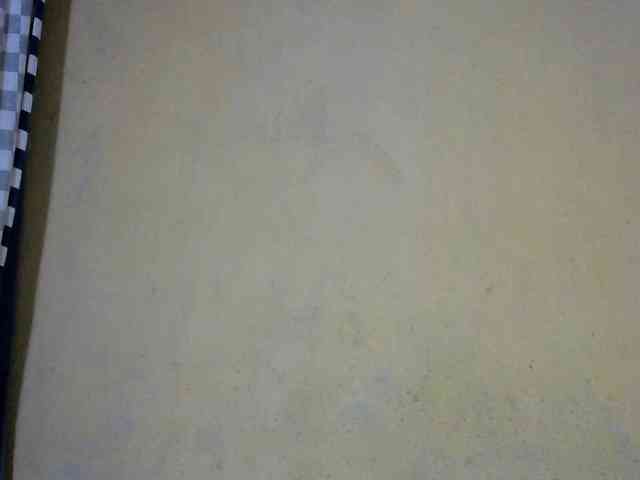 CAROLE71 webcam