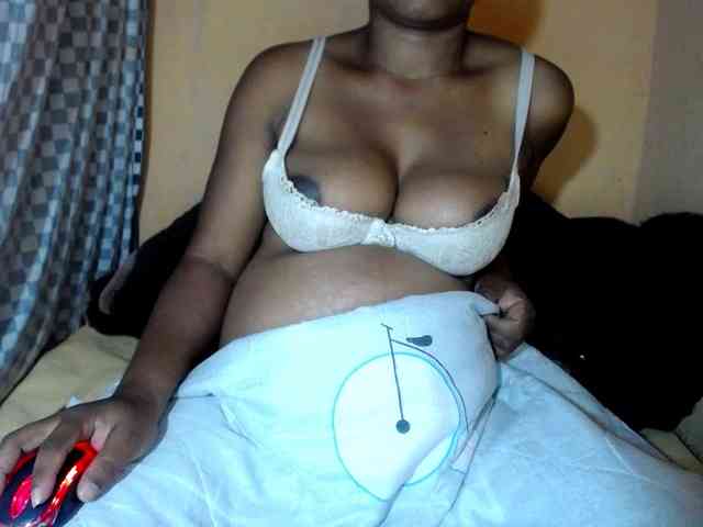 CAROLE71 webcam