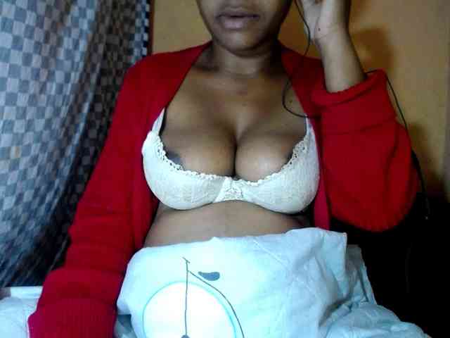 CAROLE71 webcam