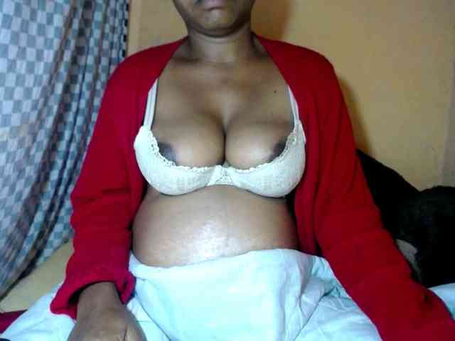 CAROLE71 webcam