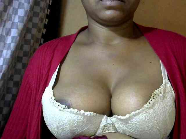 CAROLE71 webcam