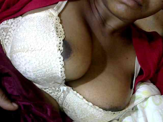 CAROLE71 webcam