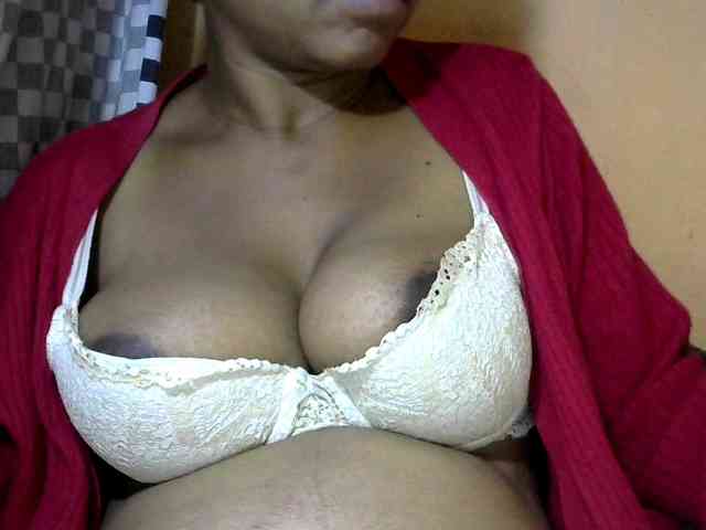 CAROLE71 webcam