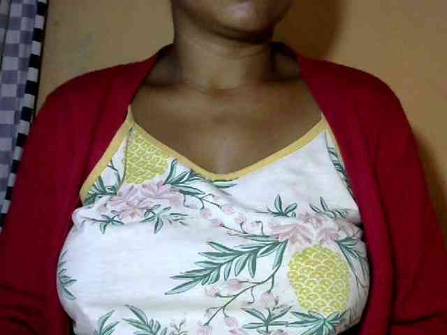 CAROLE71 webcam