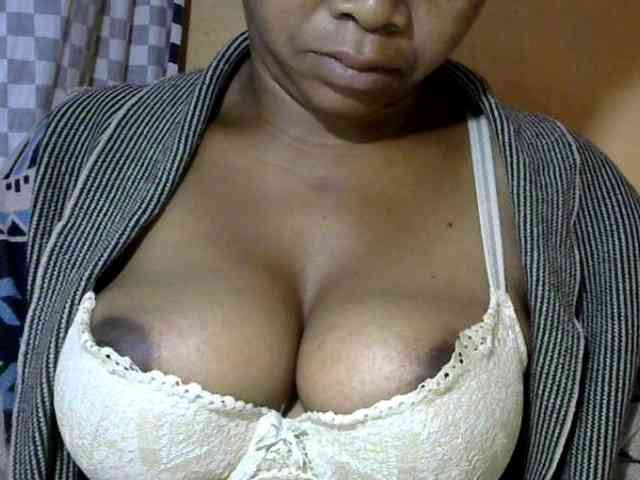 CAROLE71 webcam