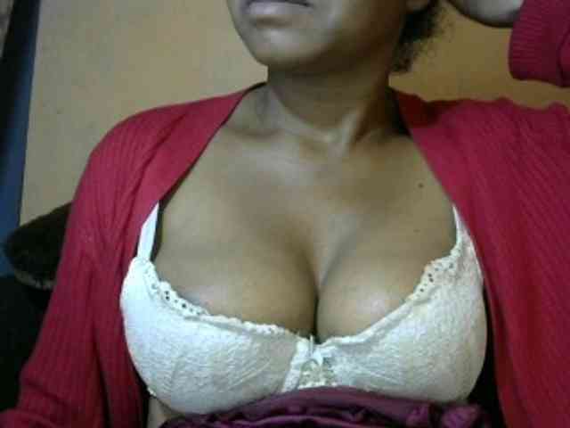 CAROLE71 webcam