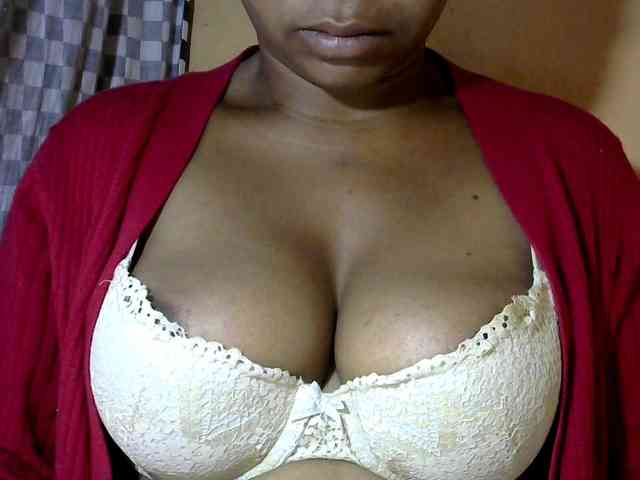 CAROLE71 webcam