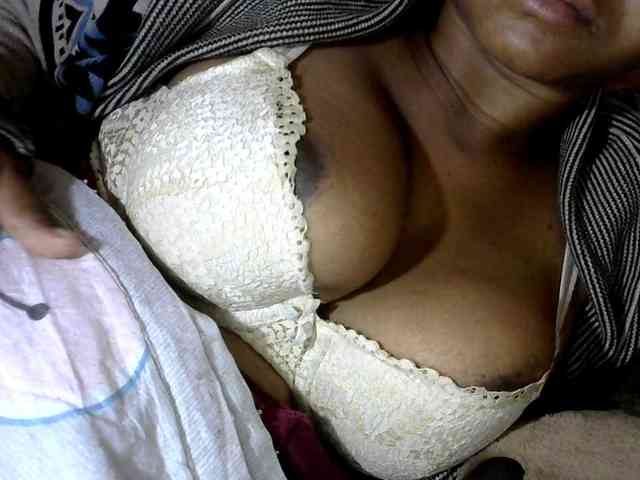 CAROLE71 webcam