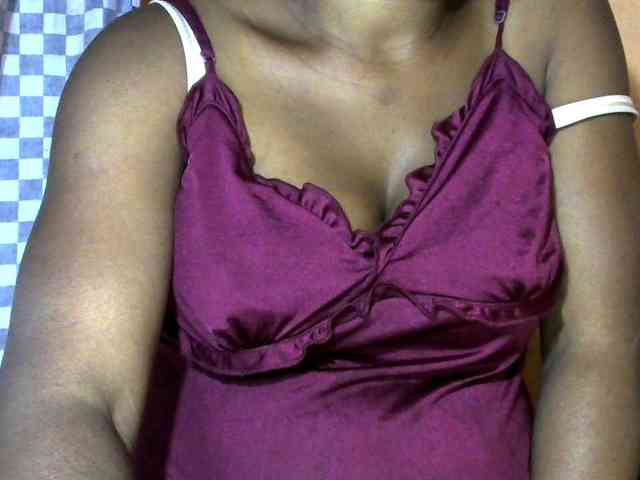 CAROLE71 webcam