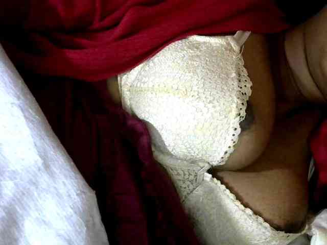 CAROLE71 webcam