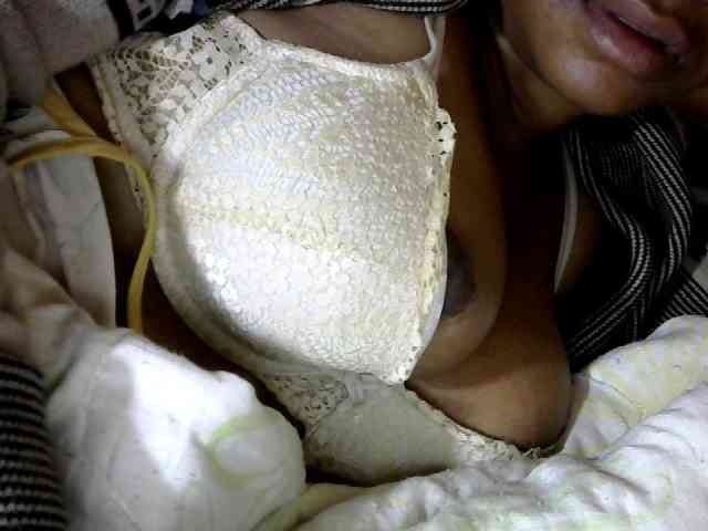 CAROLE71 webcam