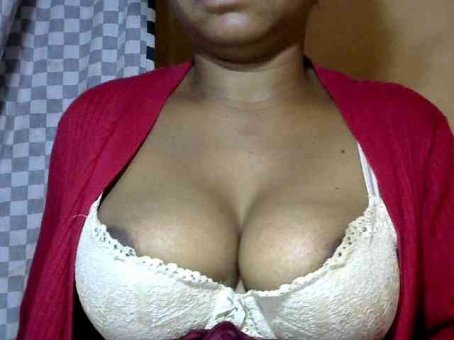 CAROLE71 webcam