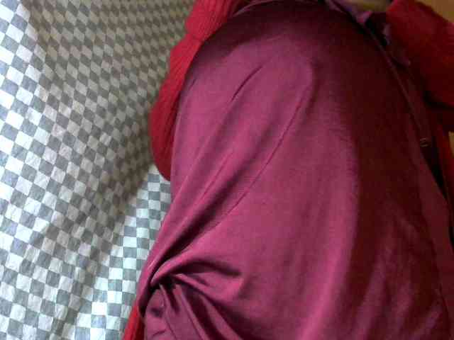 CAROLE71 webcam