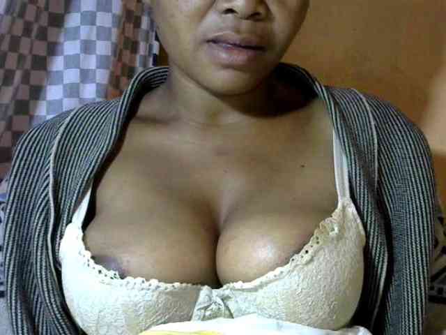 CAROLE71 webcam