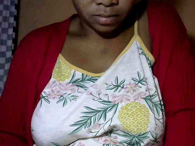 CAROLE71 webcam