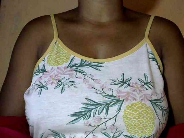 CAROLE71 webcam