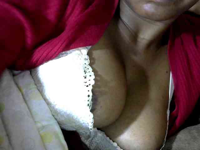 CAROLE71 webcam