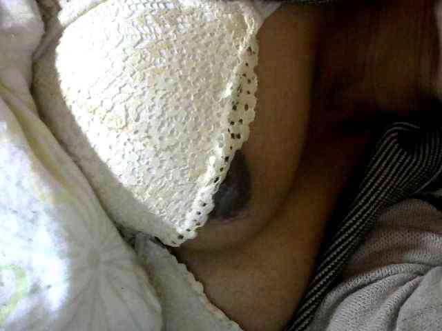 CAROLE71 webcam