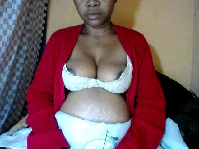 CAROLE71 webcam