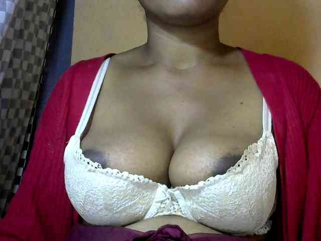 CAROLE71 webcam