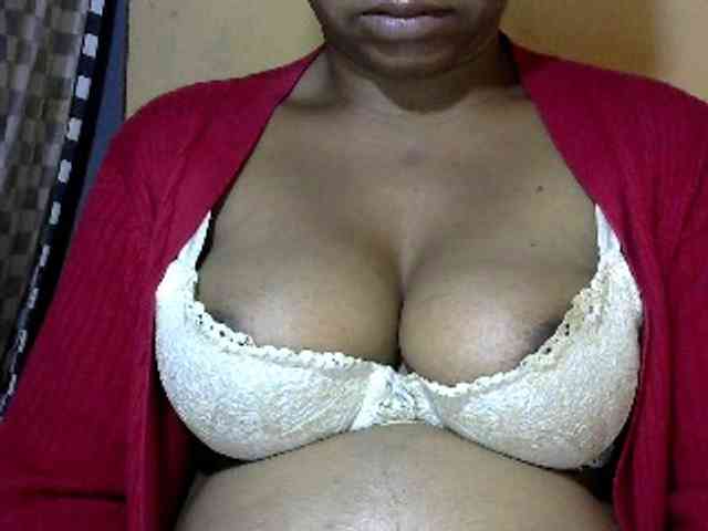 CAROLE71 webcam