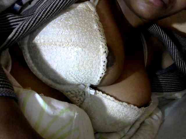 CAROLE71 webcam