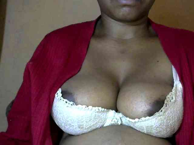 CAROLE71 webcam