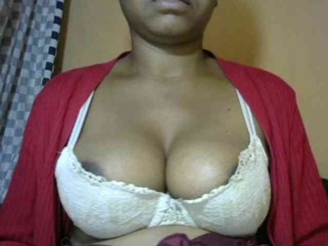 CAROLE71 webcam