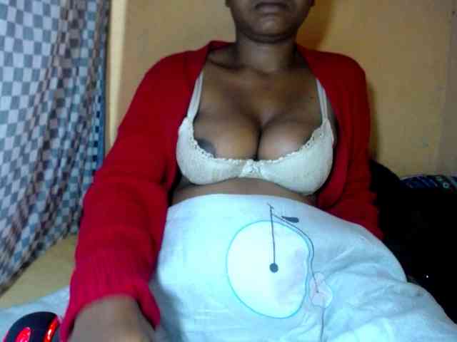 CAROLE71 webcam