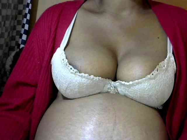 CAROLE71 webcam