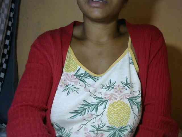 CAROLE71 webcam