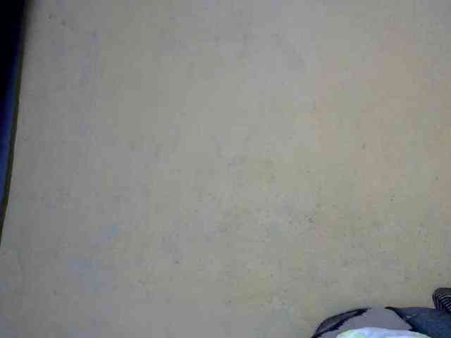 CAROLE71 webcam