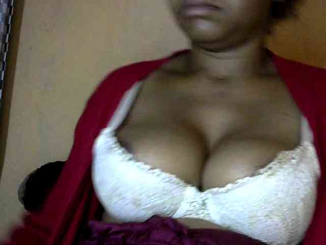 CAROLE71 webcam
