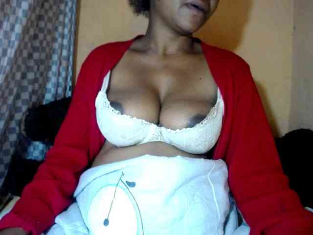 CAROLE71 webcam