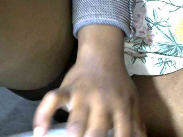 CAROLE71 webcam