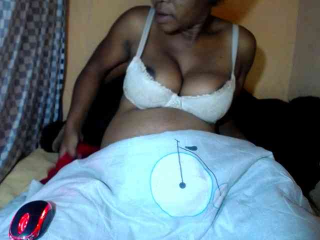 CAROLE71 webcam